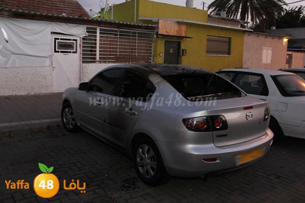 car fire 2 yefata (4).JPG